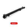 Car Seat Front and Rear Movement Adjustment Motor Bracket Bracket Transmission Steel Wire Flexible Shaft For JEEP Grand Cherokee