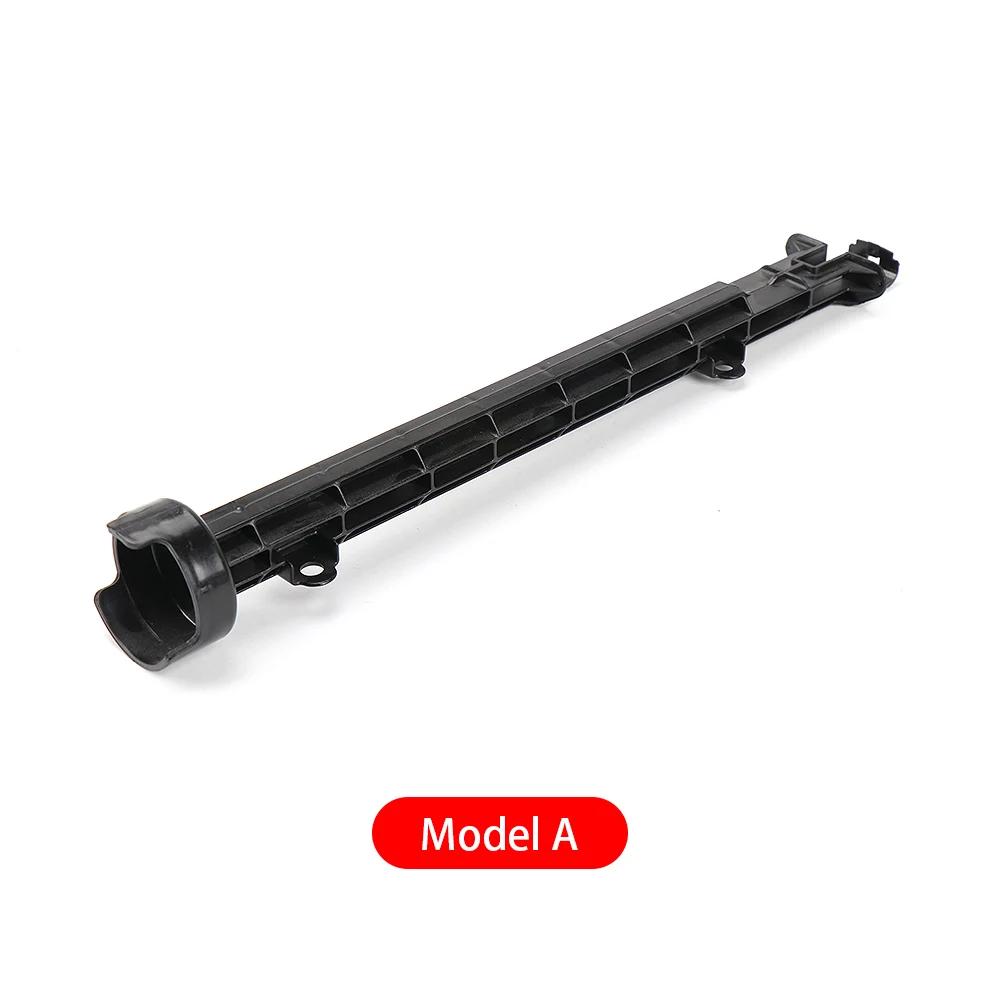 Car Seat Front and Rear Movement Adjustment Motor Bracket Bracket Transmission Steel Wire Flexible Shaft For JEEP Grand Cherokee