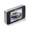 K6000 Hd 1080p рекордер для вождения с лампой, камера ночного видения, камера наблюдения для автомобиля, рекордер