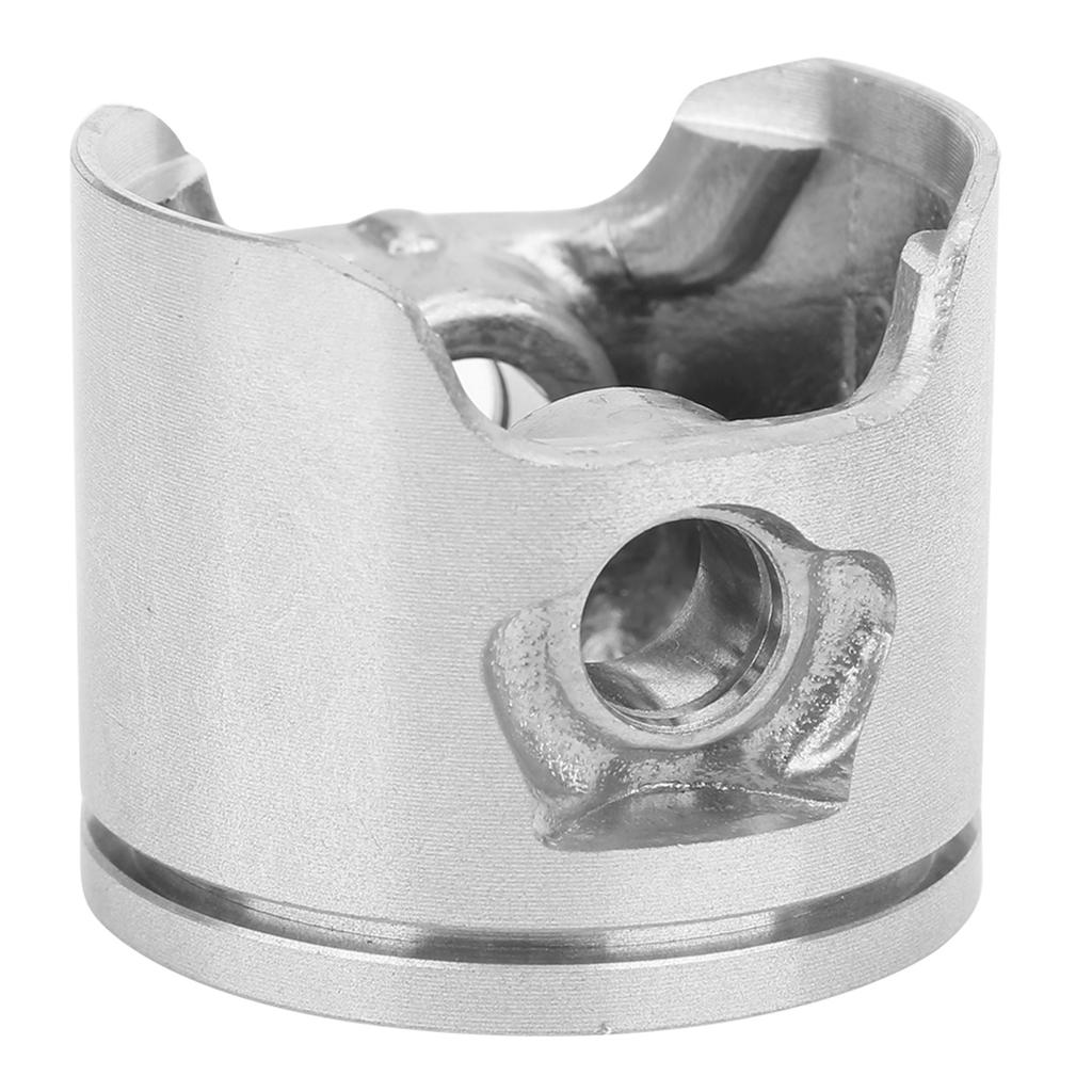 42mm Piston Pin Ring Kit Fit for HUSQVARNA 345 345e 346 346XP 346 EPA Chainsaw Parts