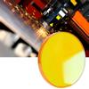 CO2 Laser Focus Lens Dia. 20mm FL63.5mm for Laser Engraving Cutting Machine