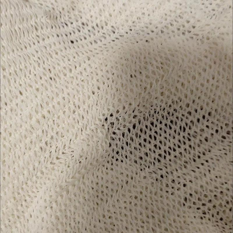 Полый свитер с длинными рукавами, нерегулярный тонкий дизайн, женский трикотажный топ с защитой от солнца, V-образный вырез, длинные рукава, свободный и ленивый