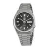 Восстановленные часы Seiko 5 Automatic Сделано в Японии SNXS79 SNXS79J1 SNXS79J Мужские часы