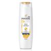 Pantene Lotion Repair Anti-Dandruff Shampoo & Hair Mask Set