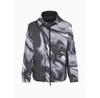 Armani Exchange 6RZB10_ZNUQZ куртка