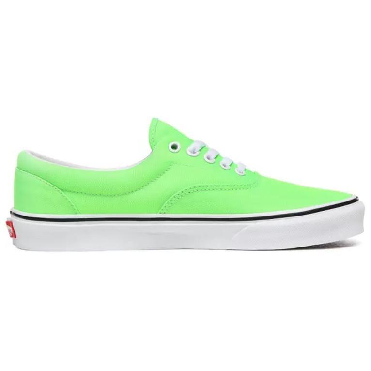 Era Vans 'Неоновый - Зеленый Геккон' VN0A4U39WT5