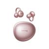 Bluetooth-гарнитура SANAG S7S Ultra с креплением на ухо