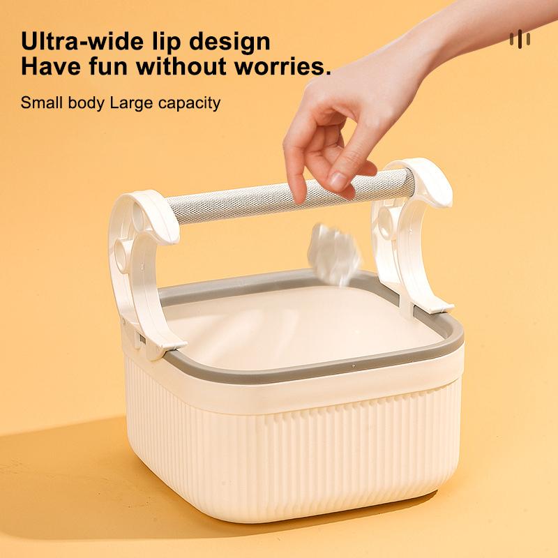 Настольный стенд для дрессировки птиц, переносной игровой стенд для попугаев, подходит для попугаев, волнистых попугайчиков, зябликов,