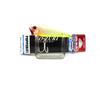 Yo Zuri Duel 3D Inshore Popper 70 Плавающий воблер R1210-HBSC (9408)