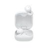 Sony Полностью беспроводные наушники-вкладыши с открытым кольцом LinkBuds WF-L910