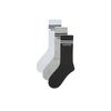 Lyle & Scott Boys Sports Socks (Pack of 3)