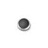 Car Interior Icon-Free Radio Knob for BMW 5/6/7 Series F02 F06 F07 F18 X5 F15 X6 F16 Auto Audio Control Button OE 63139328426-1