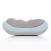 breo BM1801 Portable Neck and Lumbar Massager Pillow CN plug (adapter included)