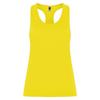 Roly Sport Womens/Ladies Aida Tank Top
