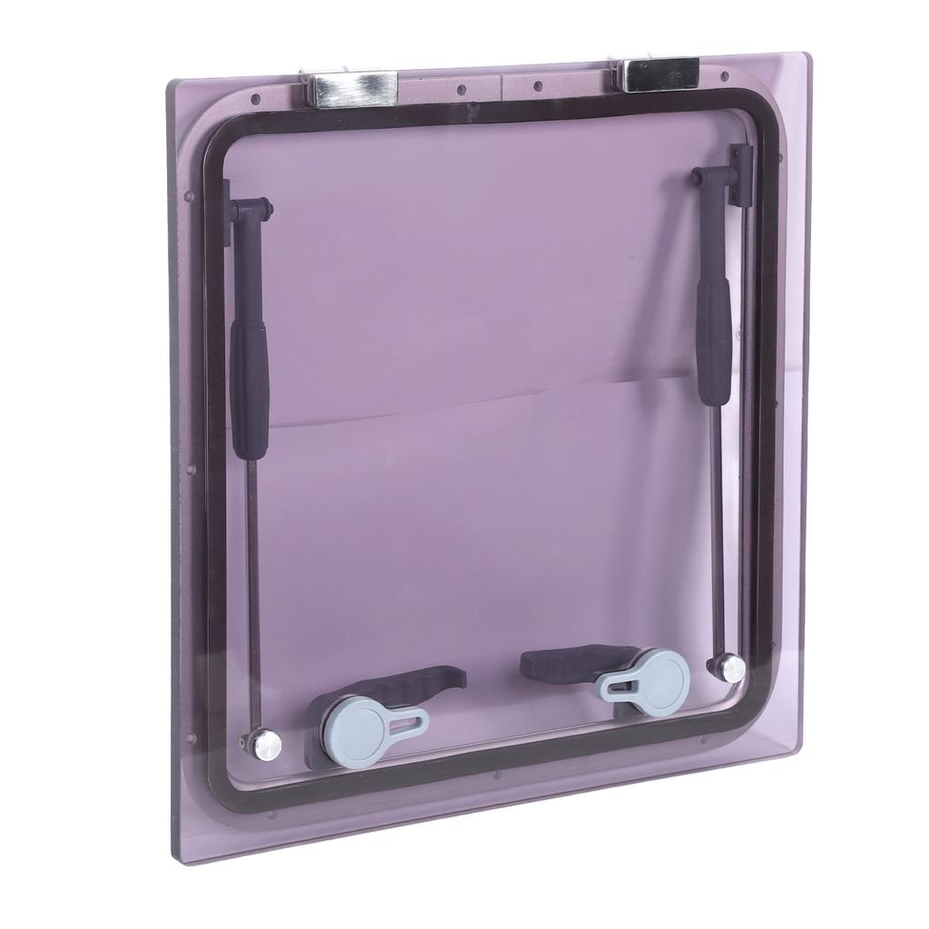 Пара 1 дюйм 25 мм   1,1 дюйма 28 мм Универсальные мотоциклетные винтажные ручки руля из ТПУ Соусный желтый