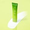 [Vita Moisture Tea] Осветляющий солнцезащитный крем с зеленым витамином C 50 мл (SPF50 + PA ++++)