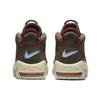 Nike Air More Uptempo Cargo Khaki Vintage Basketball DH0622-300