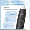 Philips Электрическая зубная щетка DiamondClean 1 серии, штепсель CN (адаптер в комплекте)