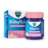 BabySlave (50 Ml), Baby Rub,