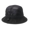 Спортивная сетка для ведра черного цвета OUTDOOR TECH MULTI MESH [New Era] M/L