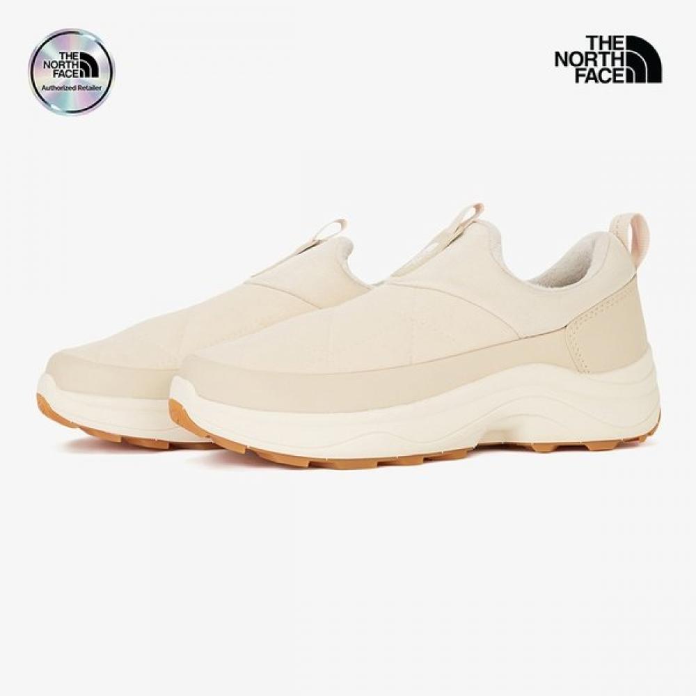 The North Face V MotiOn Slip On Crb