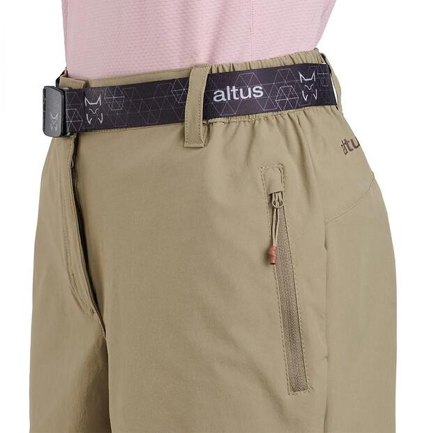 Altus Kauri шорты