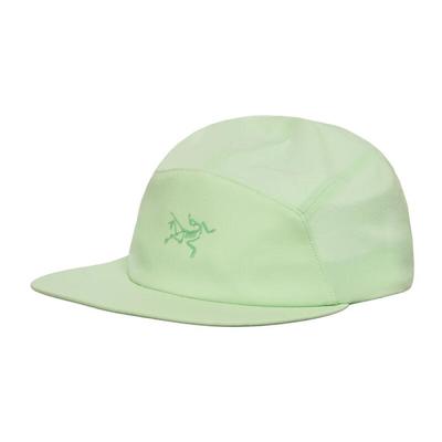 Кепка Arc'teryx Gamma 5 Panel AEPSU09484/PHO