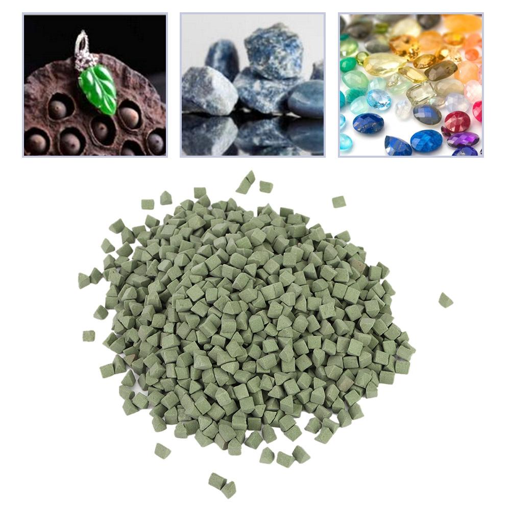 Профессиональный абразивный материал для полировки ювелирных изделий, аксессуар для обработки ювелирных изделий