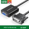 Ugreen Адаптер DVI на VGA