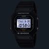 Мужские часы Casio G-Shock DW-5600UE-1, Черные (Параллельный импорт)