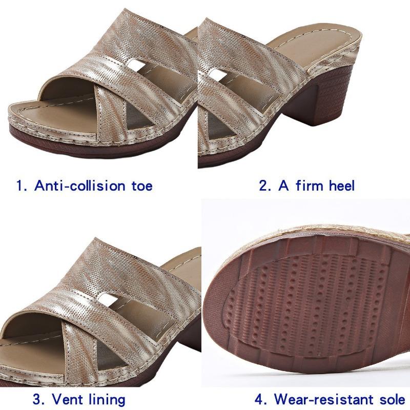 Женские туфли на одно плечо модные, элегантные и удобные. Туфли на высоком каблуке легко носить и они стильные.