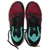adidas Crazylight Boost 2016 'Ghost Pepper' AQ7761