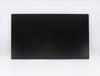 Lenovo Lgd Touch 2 0 Lm238Wf5-Sse1, 01Ag986