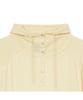 Iolo Organic Hooded Dress_Ivory