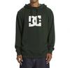 Dc Shoes Dc Star Ph худи