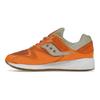 SAUCONY Сетка 8500 Конец Лобстера S70410-1