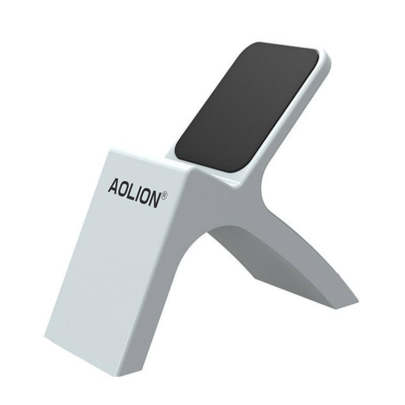 Game Controller Stand Support Holder for Switch Pro PS5 Xbox Series Universal Gamepad Mount Joystick Rack for PlayStation 5