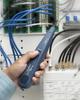 Fluke Networks Pro3000 Analog Tone and Probe Kit 26000900 [Genuine]