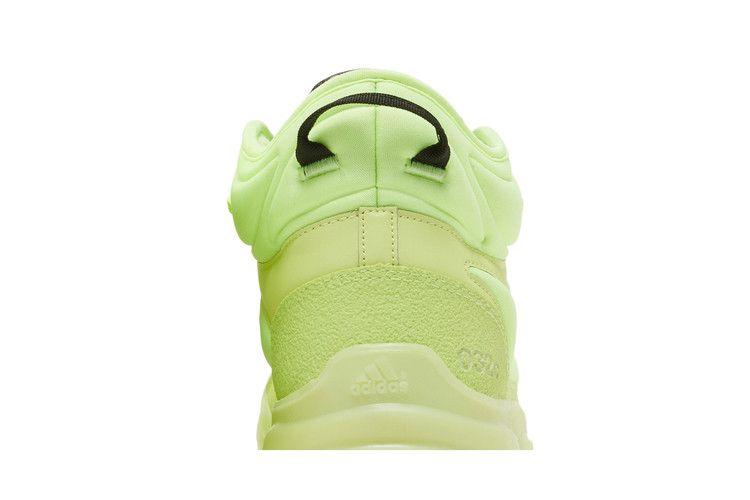adidas GSG TR 032c Hi-Res Yellow
