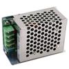 Adjustable Buck Module High Power 400W Anti Reflow Multiple Protection DC to DC Buck Module for Fan