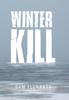 Книга Winter Kill