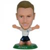 England FA Футбольная фигура Bowen SoccerStarz