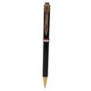 Orobianco Ballpoint Pen Ballpoint Pen Pen La Scriveria BALLPOINT PEN Black GT Oil-based Multi-function