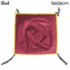 Outdoor Camping Travel Tent Tarp Cover Rainproof Tent Cover Sun Shelter Fly/Durable Hammock Cover