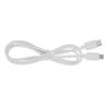 Android Phone Charging Cord Male To Male USB-C To Micro USB Data Cable OTG Adapter USB 3.1 Type-C