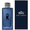 Мужские духи EDP K For Men (100 мл)