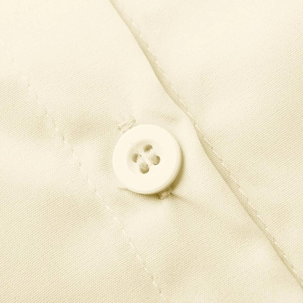 Детская мода Цвет Свободный крой Для девочек Удобная рубашка с длинным рукавом Топ Для детей постарше