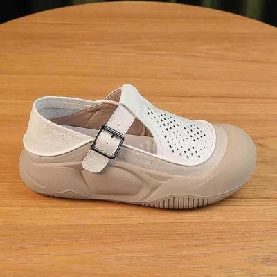 Женская обувь – Сандалии