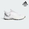 Гольф Adizero Zg Boa Spikeless Ih3357