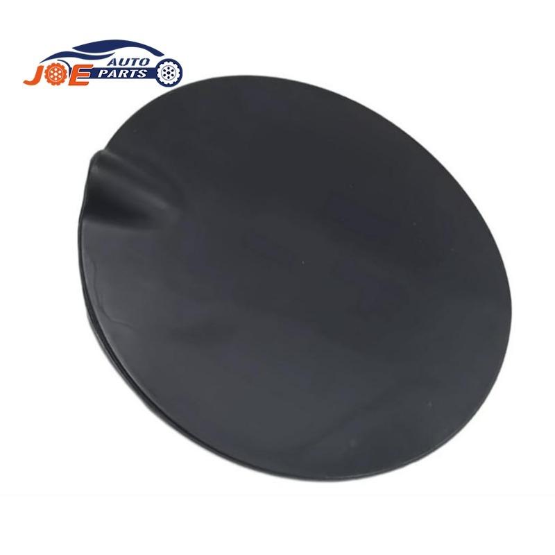 6M51N405A02AA Fuel Tank Outer Cover Filler Cap Compatible with Ford Focus 2005 2006 2007 2008 2009 2010 2011